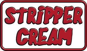 Stripper Cream